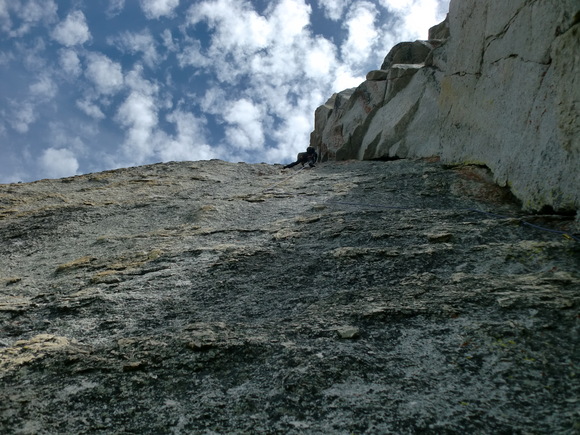 c0210618_2171074.jpg