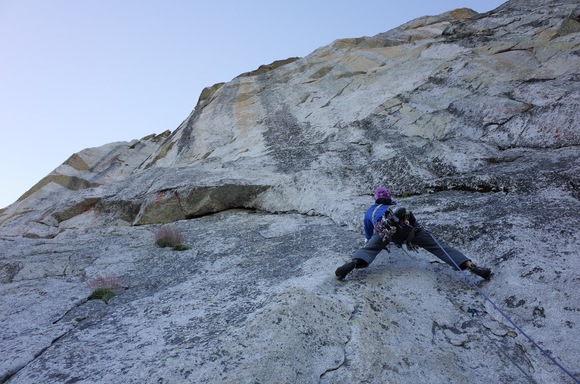 c0210618_285753.jpg
