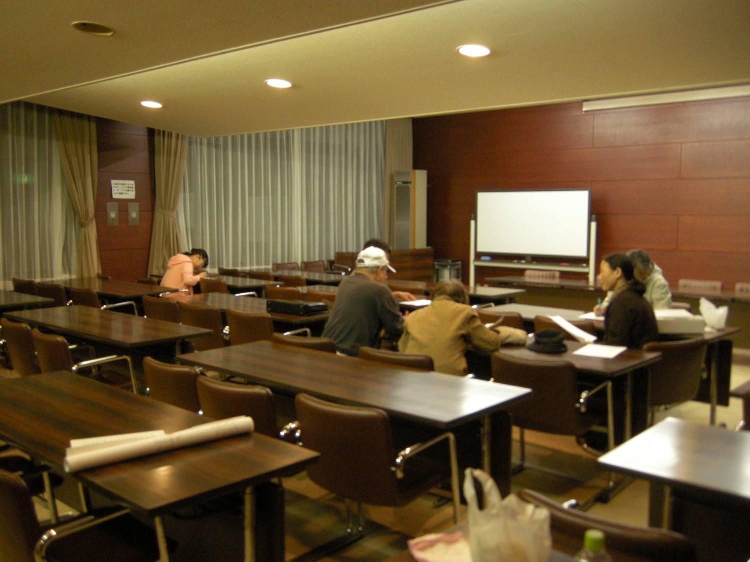 f0202120_16350386.jpg