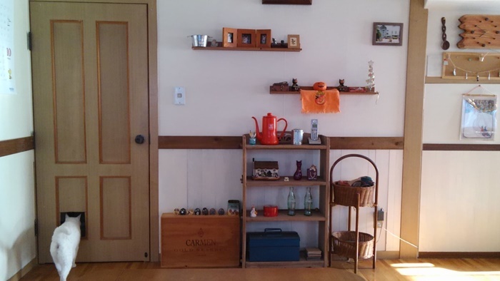 c0013922_08001013.jpg