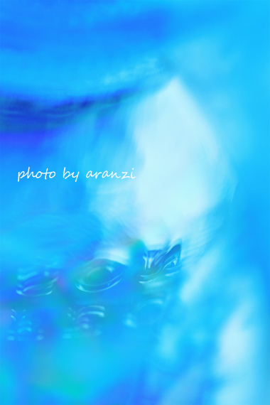 f0245725_08532171.jpg