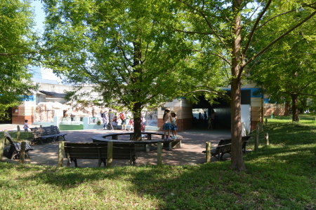 f0344626_23571098.jpg