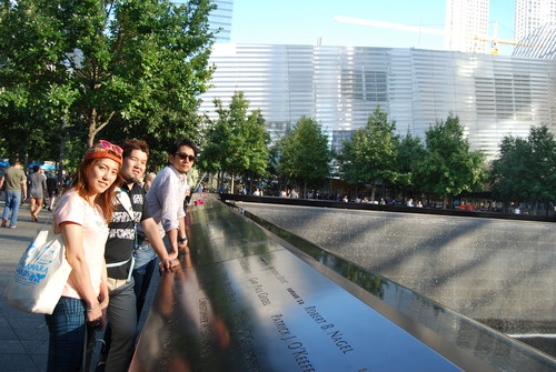 c0175528_17224896.jpg