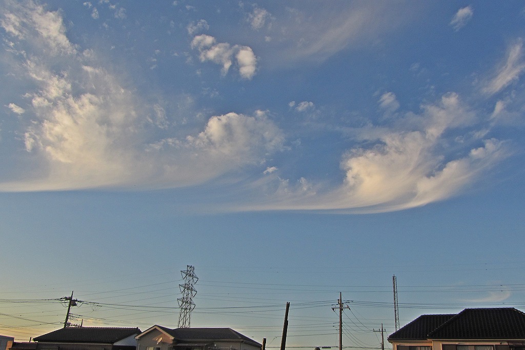 e0052135_18194089.jpg