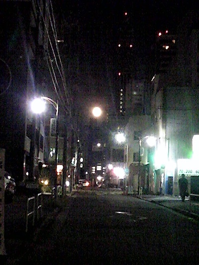 b0027736_11491973.jpg