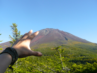b0325640_16254489.jpg