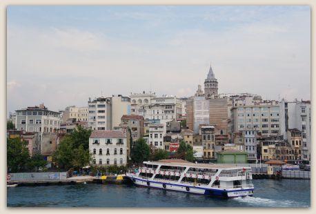 d0227344_2140185.jpg