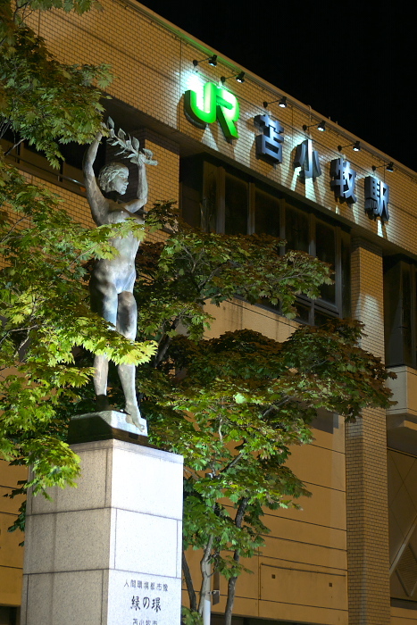 c0180845_01273383.jpg