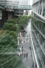 e0080345_7304649.jpg