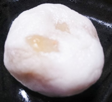 b0153550_2131876.jpg
