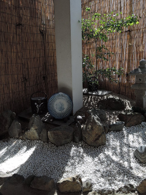 a0250553_8122286.jpg