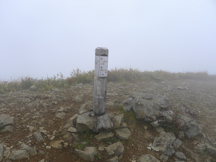 d0007657_1345836.jpg