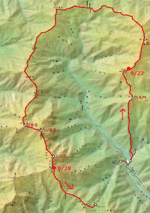 d0007657_8283476.jpg