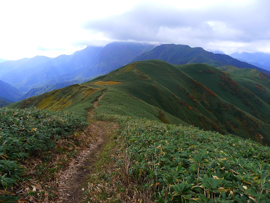 d0007657_942531.jpg