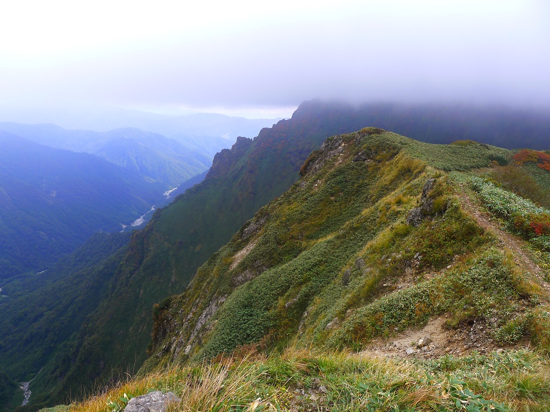 d0007657_9533458.jpg