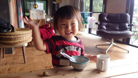 f0201157_11055655.jpg