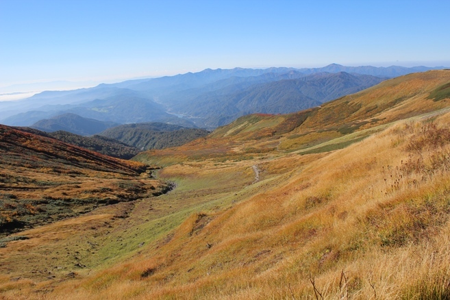 e0239458_22321228.jpg