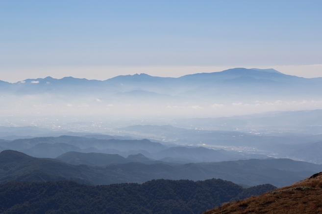 e0239458_22375429.jpg
