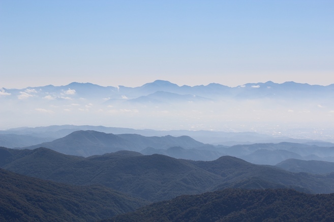 e0239458_22453811.jpg