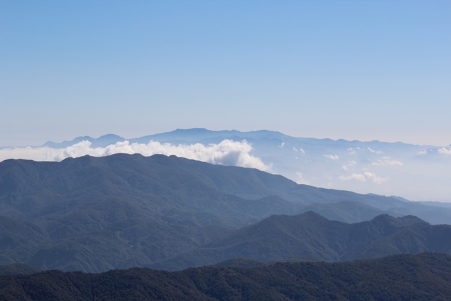 e0239458_22511607.jpg