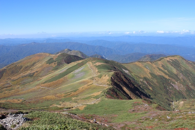 e0239458_23105821.jpg