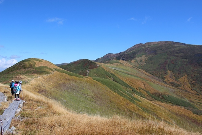 e0239458_23243928.jpg