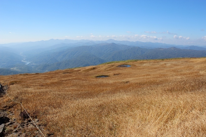 e0239458_23253930.jpg
