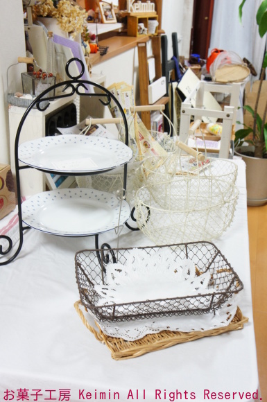 c0169360_09344495.jpg