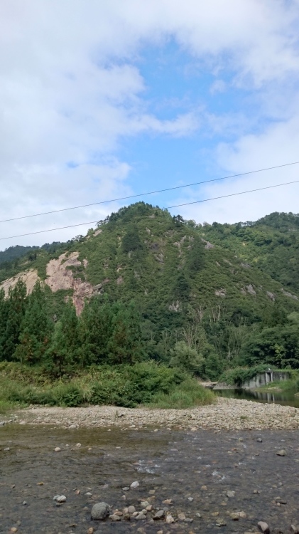 b0304662_15204309.jpg