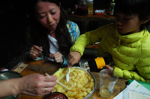 c0048265_17352010.jpg