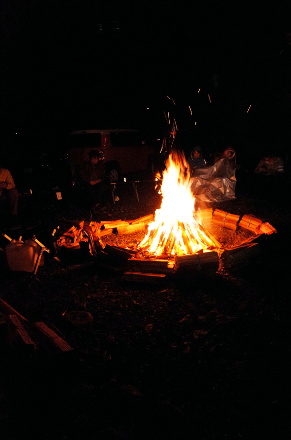 c0048265_1848965.jpg