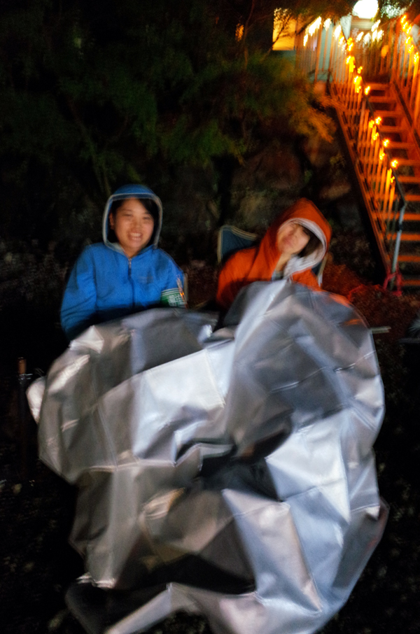 c0048265_18493284.jpg