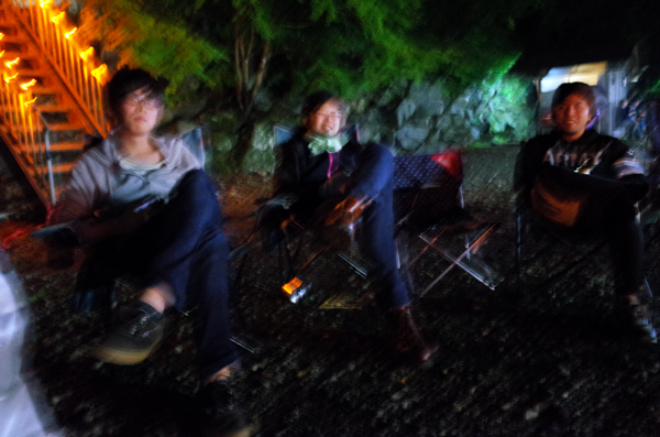 c0048265_18494296.jpg