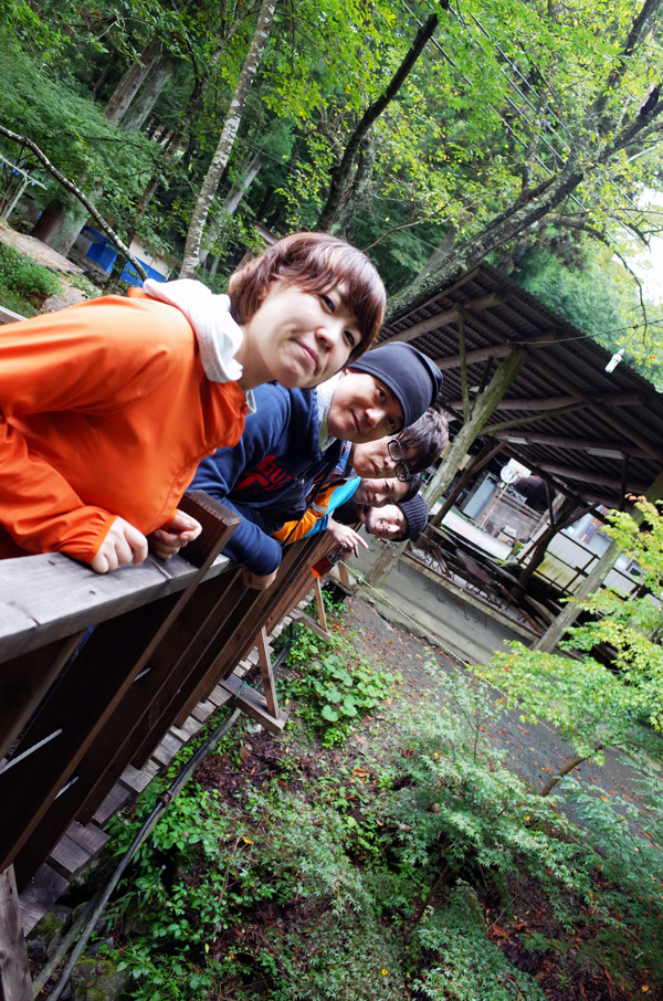 c0048265_18522313.jpg