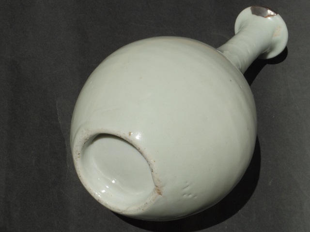 c0068267_12152515.jpg