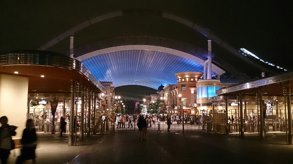 b0011868_08124989.jpg