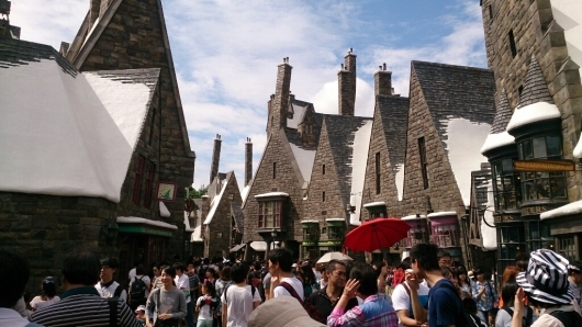b0011868_08125143.jpg