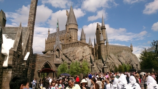 b0011868_08125355.jpg