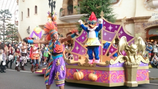 b0011868_08125972.jpg