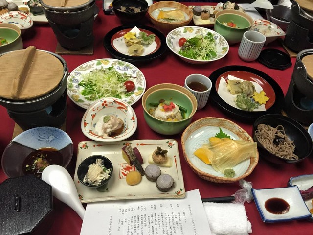d0147774_1952427.jpg