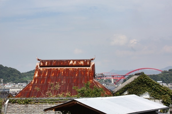 e0264374_10361591.jpg