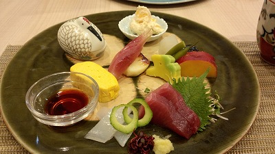 f0215580_1204047.jpg