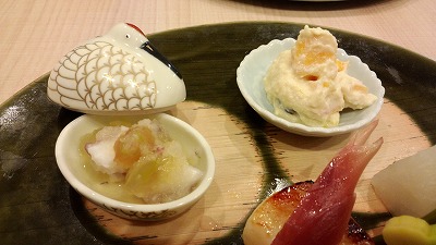 f0215580_1223413.jpg