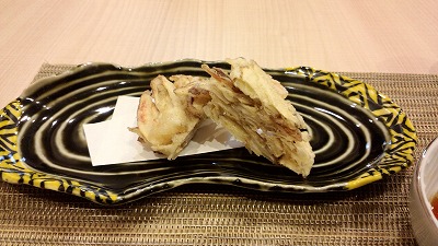 f0215580_1224277.jpg