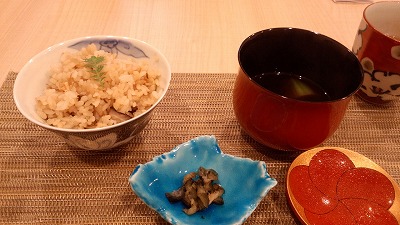 f0215580_1233931.jpg