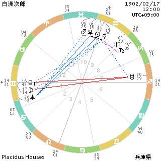 d0321384_5212099.png