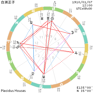 d0321384_5305574.png