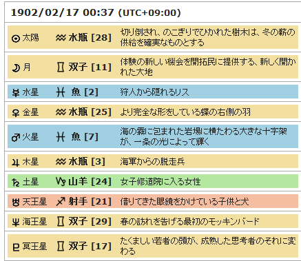 d0321384_549865.png