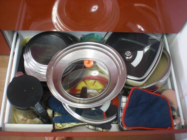 e0344384_21085266.jpg