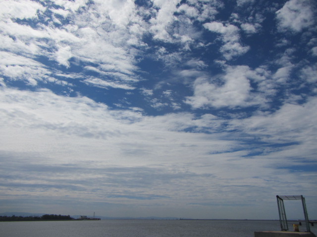 a0251786_1444124.jpg